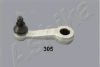 MAZDA UH7132220 Steering Arm